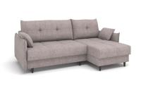 Диван угловой Каролина