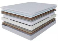 Матрас Престиж-Удачный 1400*2000