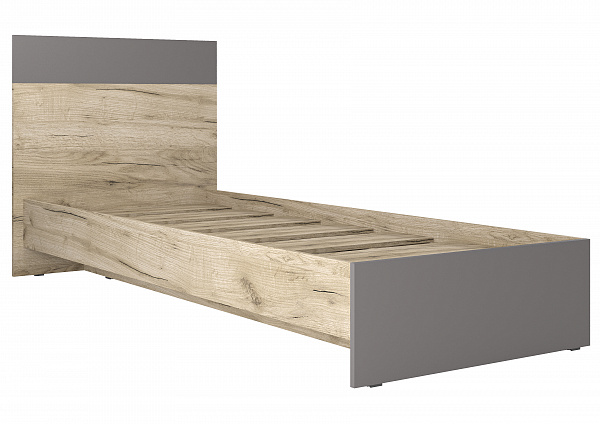 Кровать Лайт