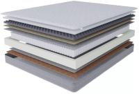 Матрас Престиж-Королевский 1800*2000