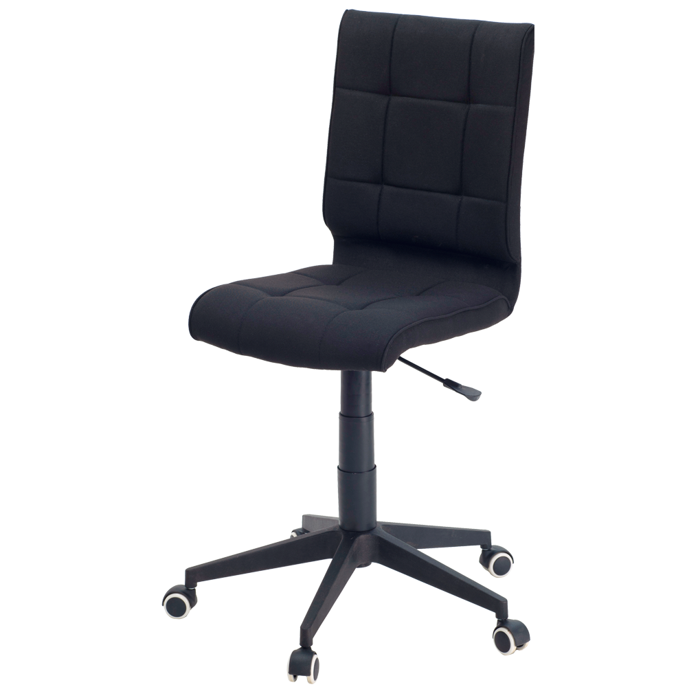 Кресло Алекс