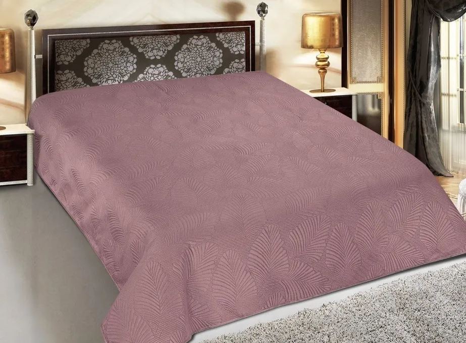  Покрывало Престиж 200*225 арт.13