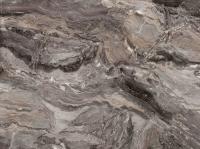 Столешница В/С  №261 гл Паладина коричневая 1500*600*38 мм