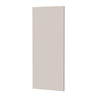 Фасад КАШЕМИР 300