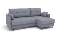 Диван угловой Каролина