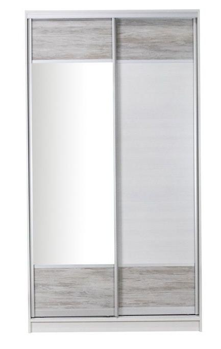 Шкаф-купе Пальмира