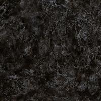 Мебельный щит № 46Т Кастилло темный 6 мм