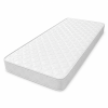 Матрас Комфорт «Экономичный» 800*1900