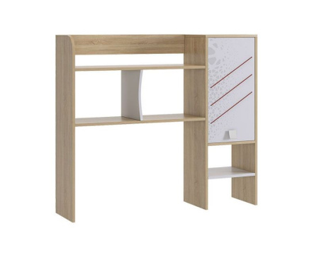 Надстройка прямая 1200 Энерджи