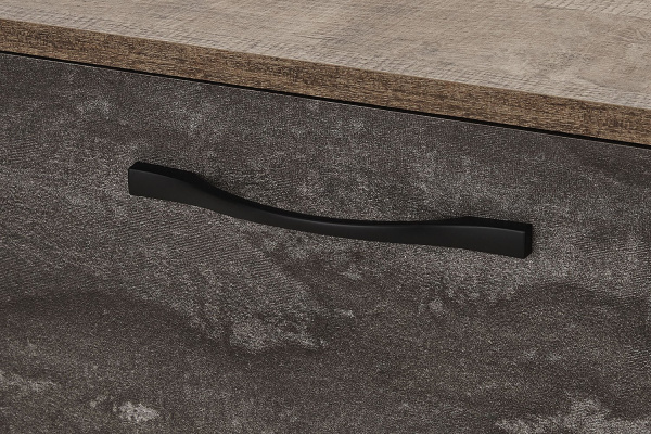 Тумба прикроватная HUGO