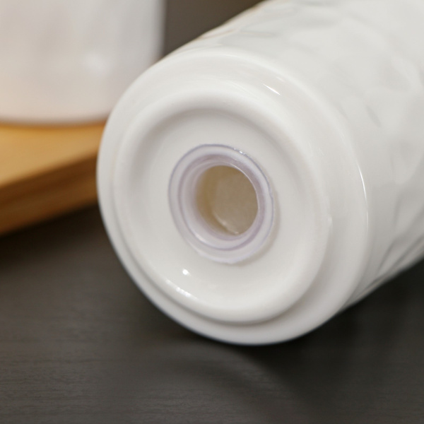 Набор для специй на дерев  2 шт "Bella Tenero.5478708