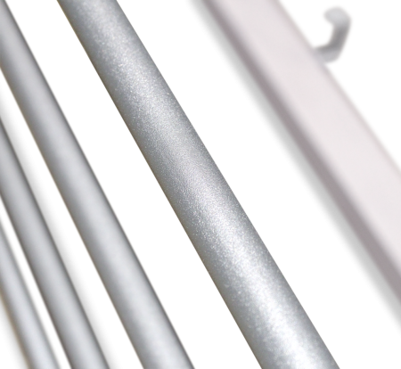 Полка для обуви Альберо SHT-SR9