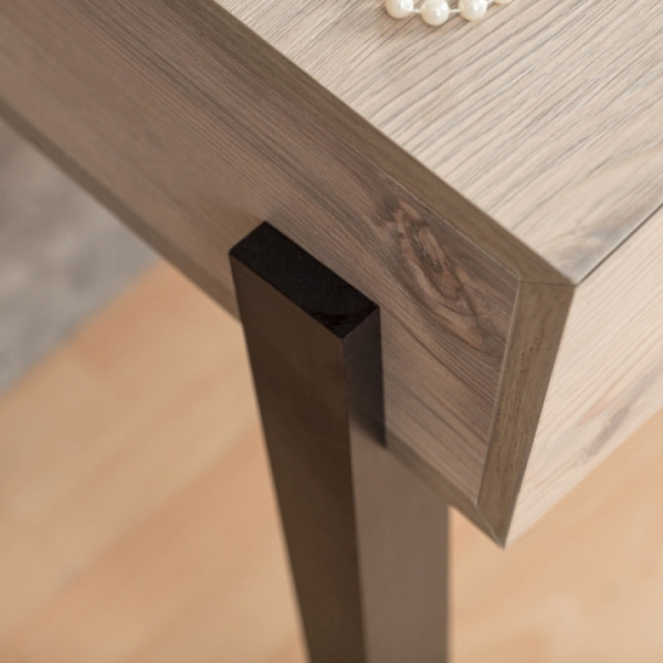 Nature 43  Стол туалетный