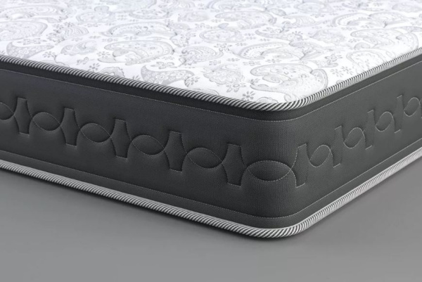 Матрас Престиж-Королевский 1400*2000