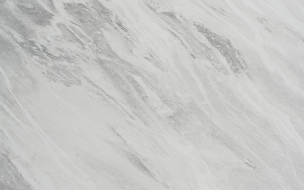 Мебельный щит №293Л  Этория  1500*600*6 мм