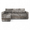 Диван угловой Лидер 10 SR 291