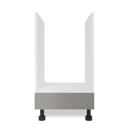 КАТАНИЯ  Стол под духовку 450