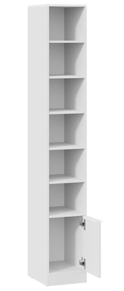 Стеллаж Марли