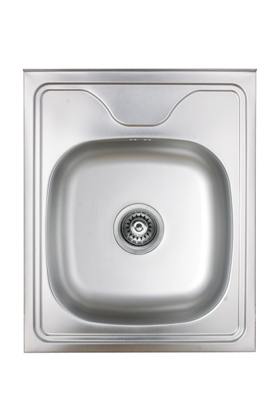 Мойка MG6 - 6050 