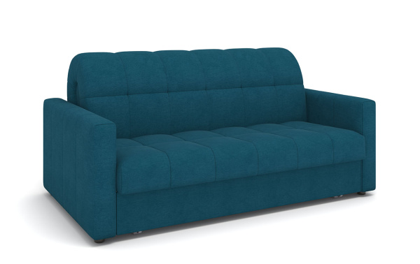 Диван "Колорадо" 140 Lounge 20 