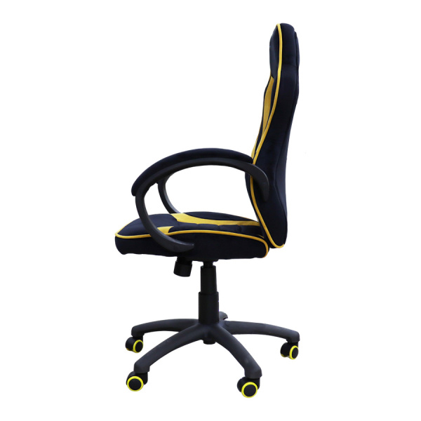 Кресло игровое 9337H 