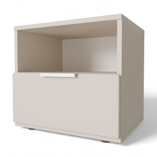 Сен-Дени Тумба прикроватная