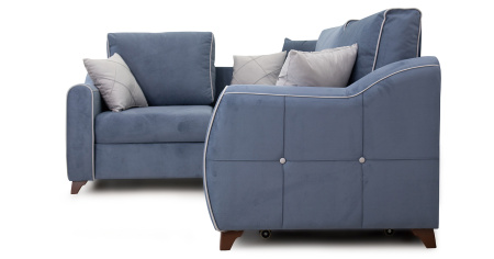 Диван угловой"Френсис"  