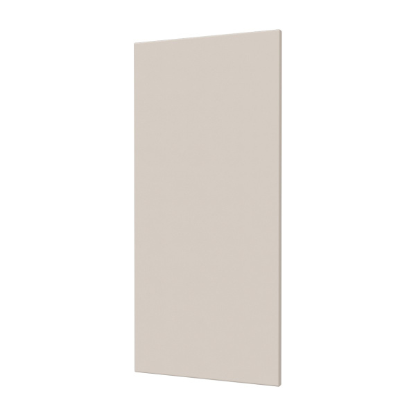 Фасад КАШЕМИР 400 Высота 900