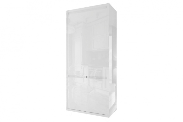 Шкаф 2-х дверный Норден