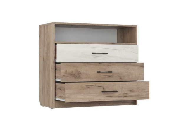 Комод Соната