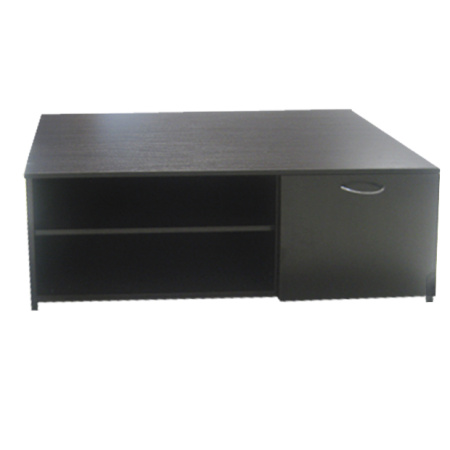 Тумба ТВ БН 205 