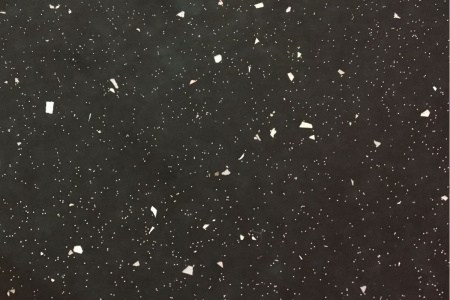 Столешница В/С  № 56 гл Ледяная искра Темная 1500*600*38мм