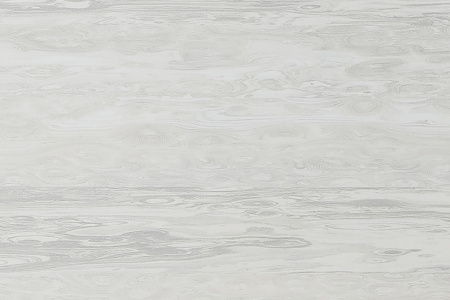 Столешница К 60 на 600 ОЛИВА ЖЕМЧУЖНАЯ