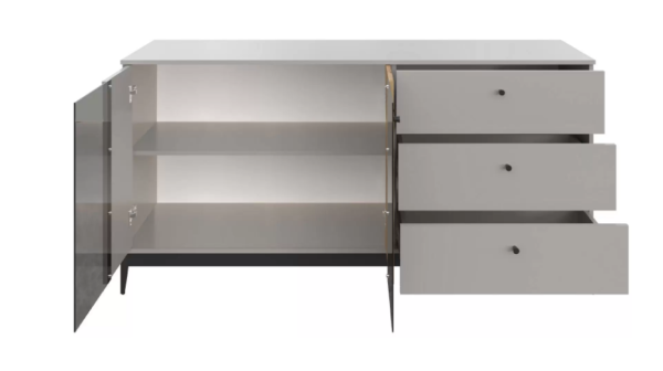 Комод Нордик