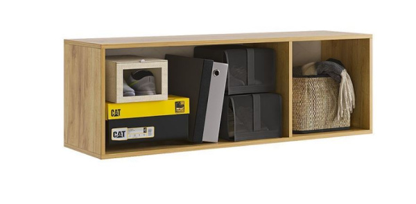 Бери Антресоль 3дв. 