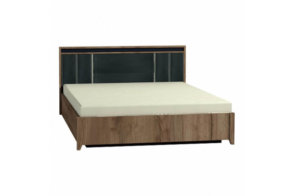 Кровать с подъемным механизмом Nature 308 140*200